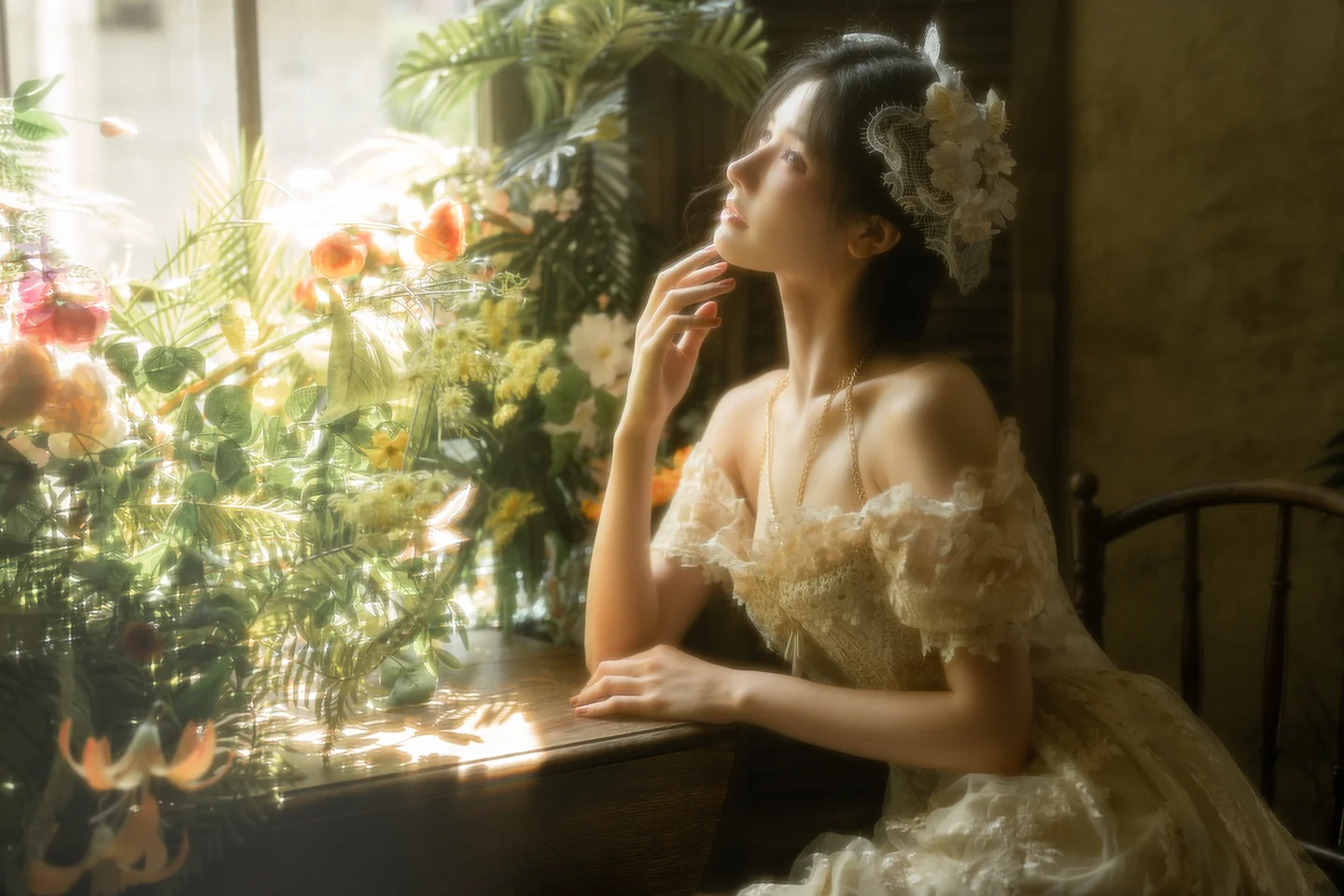 橙子喵酱&铁手叫兽_会员花絮_橙子法式_50P_971MB tg@simisebaisi 【丝足阁】050.webp